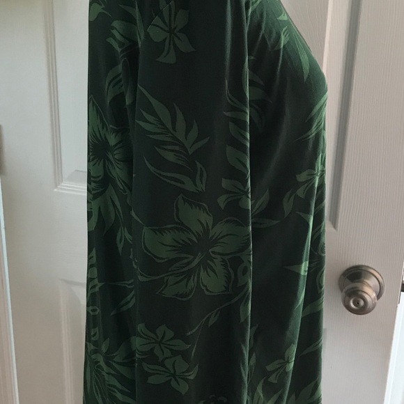 2 in bundle Caribbean Joe & Rock & Republic tops - Picture 4 of 6